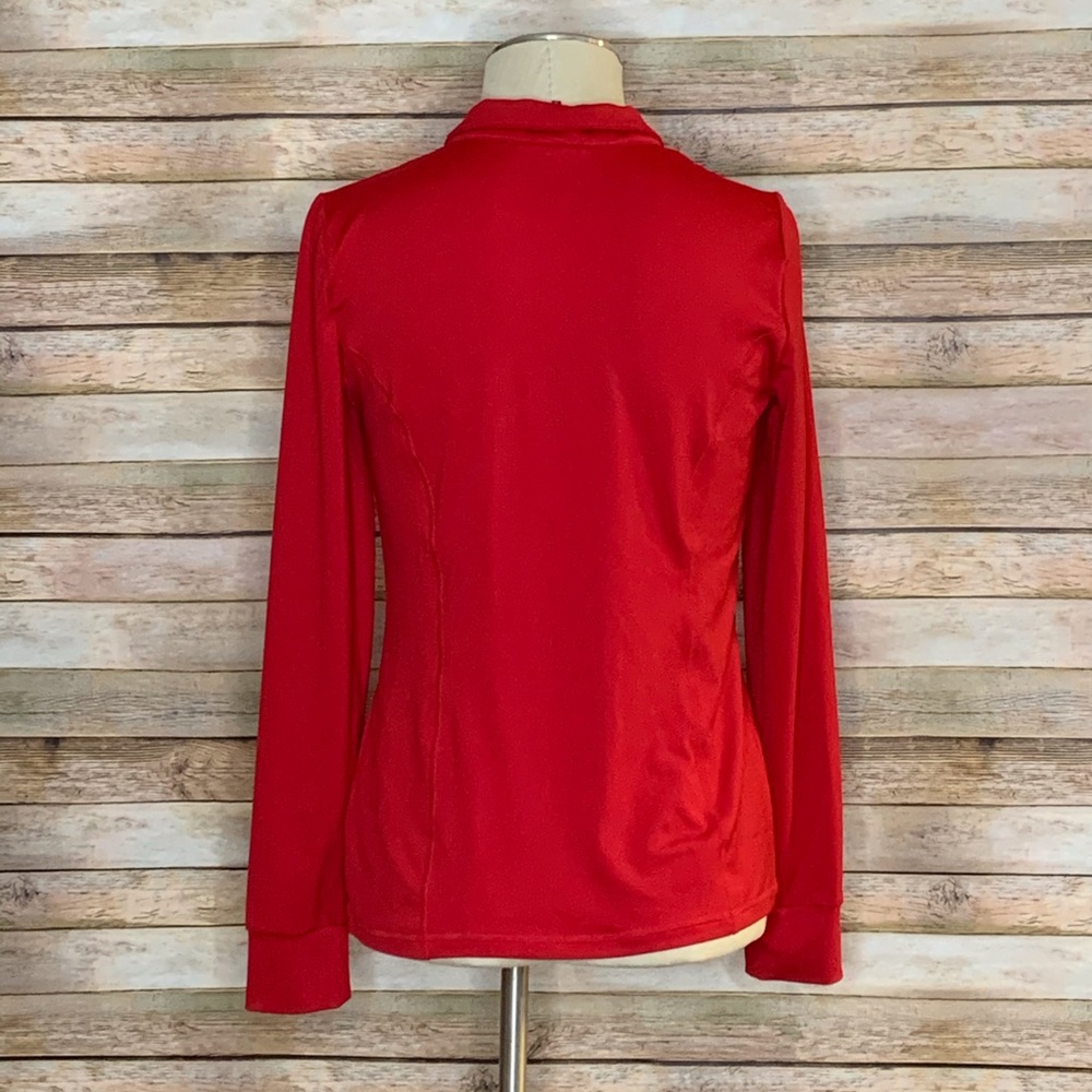 Ellen Tracy Active Jacket - image 3